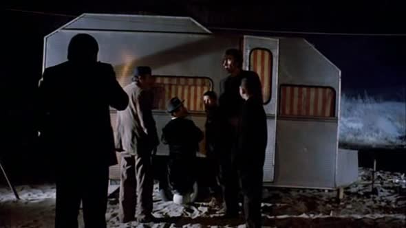 Náhled Dum-k-poveseni1988DvDRip.XviD.CZ.avi (5)