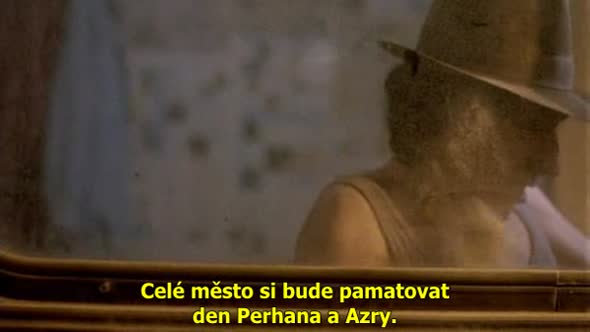 Náhled Dum-k-poveseni1988DvDRip.XviD.CZ.avi (6)