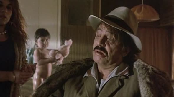 Náhled Dum-k-poveseni1988DvDRip.XviD.CZ.avi (7)