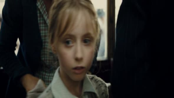Náhled Klic-k-minulosti-CZ-dabing---Drama-Francie-2010-nejlepsi-filmy.mypage.cz.avi (1)