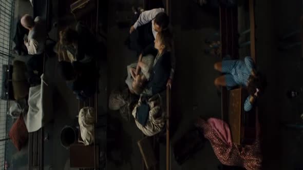 Náhled Klic-k-minulosti-CZ-dabing---Drama-Francie-2010-nejlepsi-filmy.mypage.cz.avi (2)