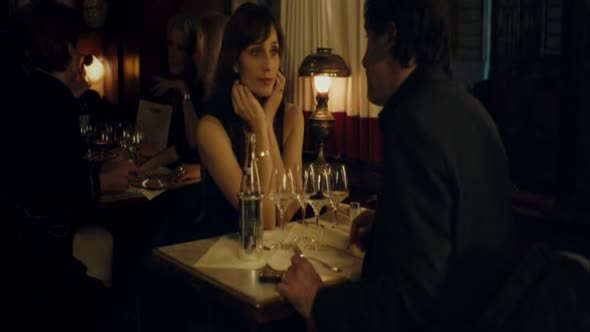Náhled Klic-k-minulosti-CZ-dabing---Drama-Francie-2010-nejlepsi-filmy.mypage.cz.avi (3)