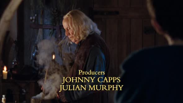Náhled Merlin S01E09 DVDrip CZDAB.avi (1)