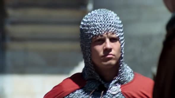 Náhled Merlin S01E09 DVDrip CZDAB.avi (2)