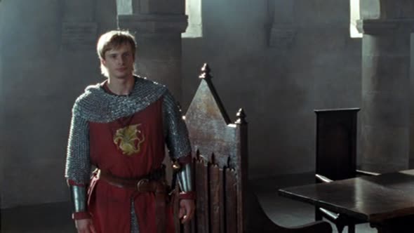 Náhled Merlin S01E09 DVDrip CZDAB.avi (3)