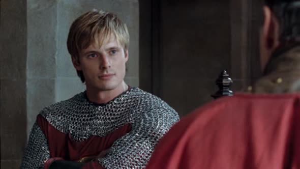 Náhled Merlin S01E09 DVDrip CZDAB.avi (4)