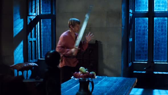 Náhled Merlin S01E09 DVDrip CZDAB.avi (5)
