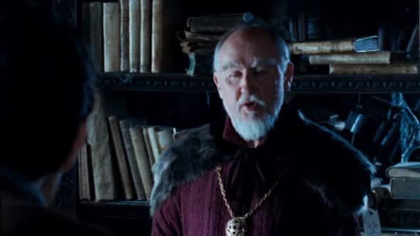 Náhled Merlin S01E09 DVDrip CZDAB.avi (6)