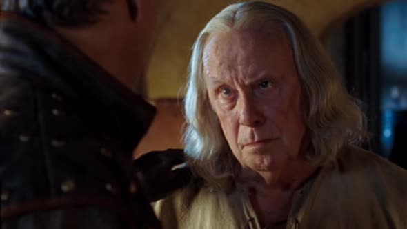 Náhled Merlin S01E09 DVDrip CZDAB.avi (7)