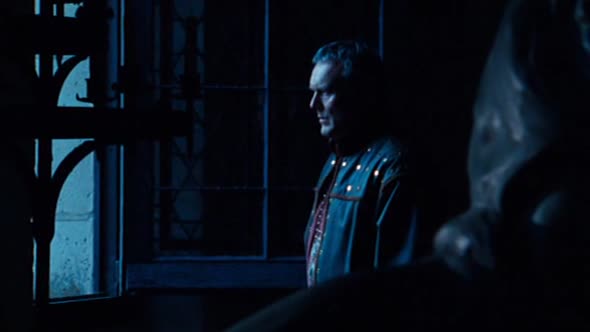 Náhled Merlin S01E09 DVDrip CZDAB.avi (8)