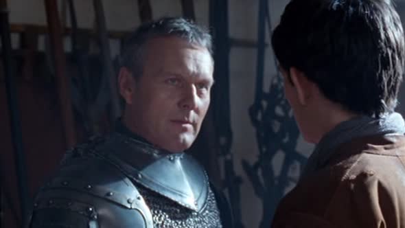 Náhled Merlin S01E09 DVDrip CZDAB.avi (9)