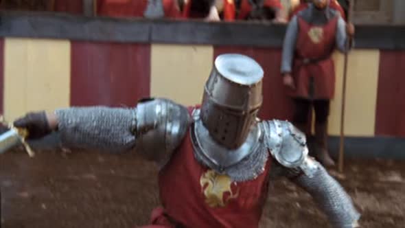 Náhled Merlin S01E09 DVDrip CZDAB.avi (10)