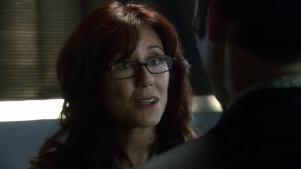 Náhled Battlestar Galactica CZ - 02x16 - Sacrifice.avi (1)