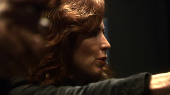 Náhled Battlestar Galactica CZ - 02x16 - Sacrifice.avi (4)