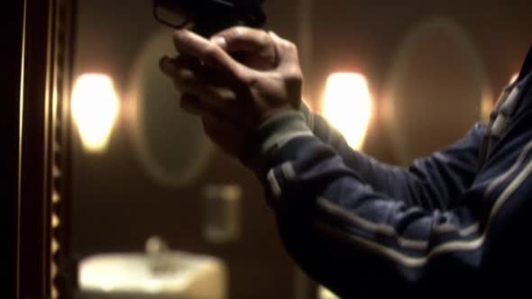 Náhled Battlestar Galactica CZ - 02x16 - Sacrifice.avi (5)