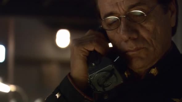 Náhled Battlestar Galactica CZ - 02x16 - Sacrifice.avi (7)
