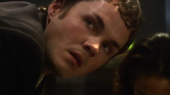 Náhled Battlestar Galactica CZ - 02x16 - Sacrifice.avi (9)