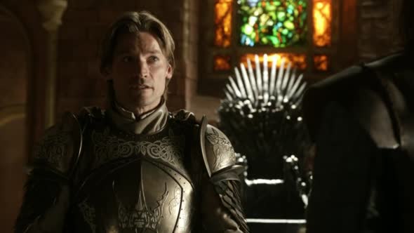 Náhled 01x03 Lord Snih.avi (1)