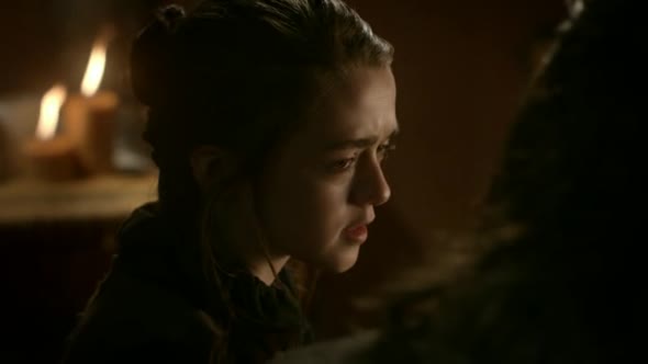 Náhled 01x03 Lord Snih.avi (3)