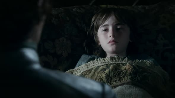 Náhled 01x03 Lord Snih.avi (4)