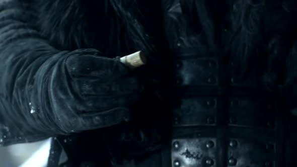Náhled 01x03 Lord Snih.avi (5)
