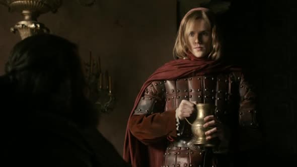 Náhled 01x03 Lord Snih.avi (7)