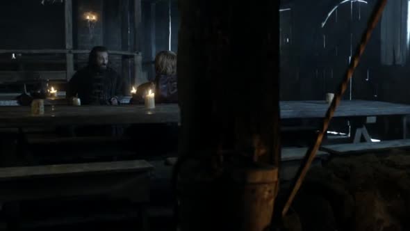 Náhled 01x03 Lord Snih.avi (9)