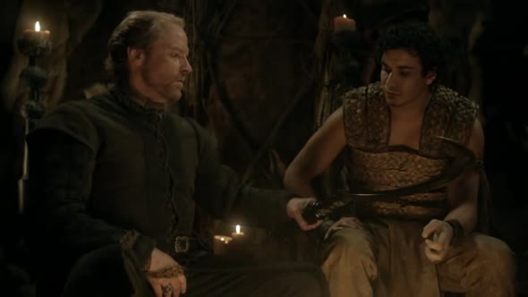 Náhled 01x03 Lord Snih.avi (10)