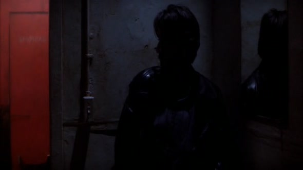 Náhled Carlitova cesta (1993) CZ dabing Krimi Drama Thriller.avi (2)