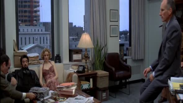 Náhled Carlitova cesta (1993) CZ dabing Krimi Drama Thriller.avi (9)