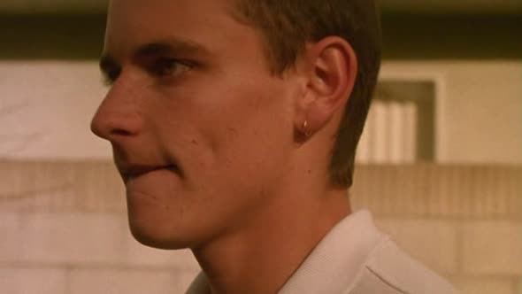 Náhled KEN PARK cz..avi (3)