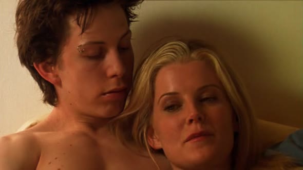 Náhled KEN PARK cz..avi (5)