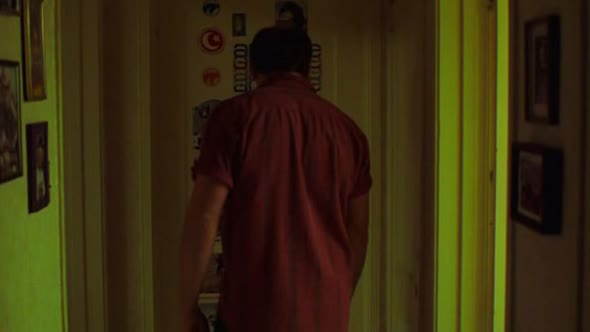 Náhled KEN PARK cz..avi (9)