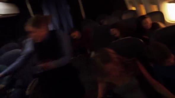 Náhled Sopka Místo přistání(2014)CZ.avi (1)