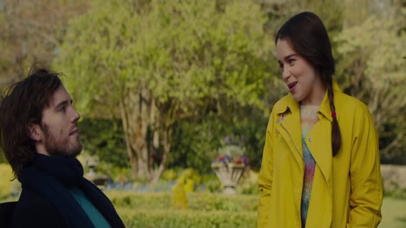 Náhled Me.Before.You.2016.1080p.HDRip.X264.AC3.mkv (3)
