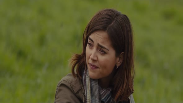 Náhled Me.Before.You.2016.1080p.HDRip.X264.AC3.mkv (5)