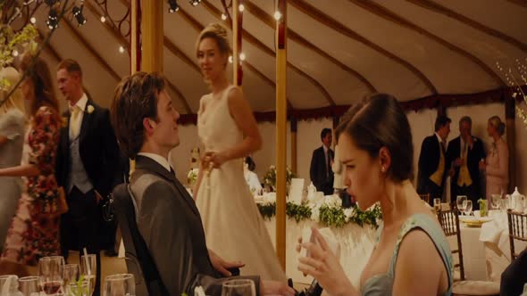 Náhled Me.Before.You.2016.1080p.HDRip.X264.AC3.mkv (8)