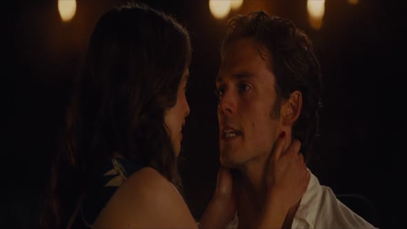 Náhled Me.Before.You.2016.1080p.HDRip.X264.AC3.mkv (10)