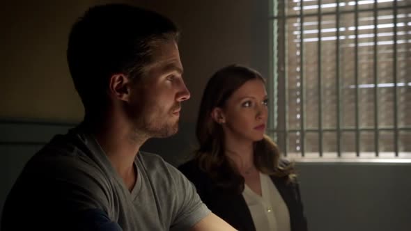 Náhled Arrow S01E05.avi (6)