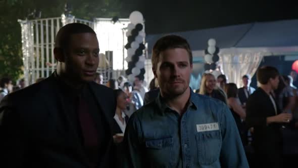 Náhled Arrow S01E05.avi (7)