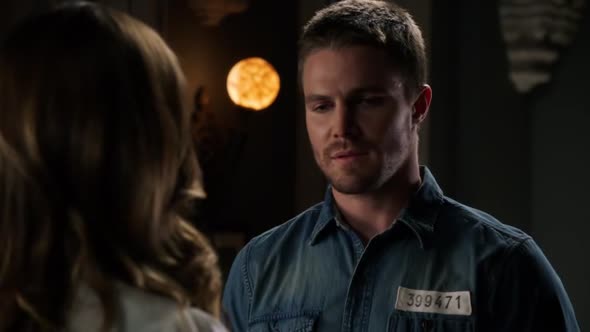 Náhled Arrow S01E05.avi (8)