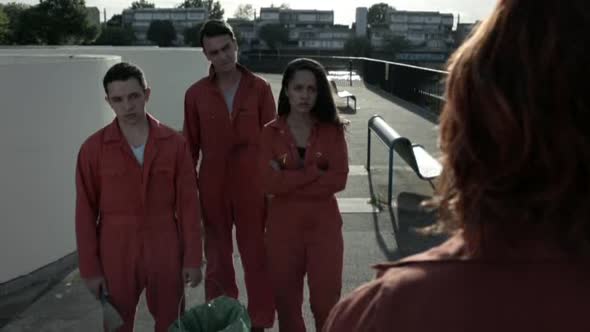 Náhled Misfits - Zmetci S04E07 - Misfits - DVDrip CZdabing.avi (5)