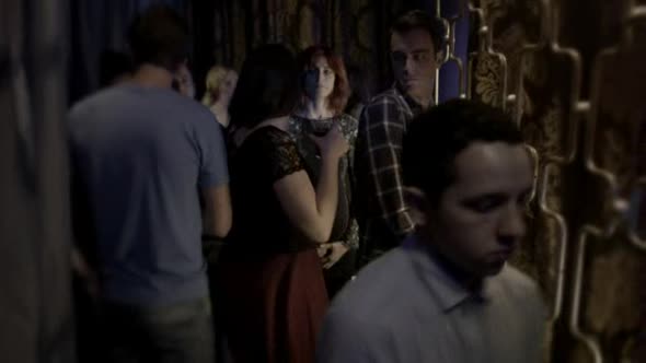 Náhled Misfits - Zmetci S04E07 - Misfits - DVDrip CZdabing.avi (9)