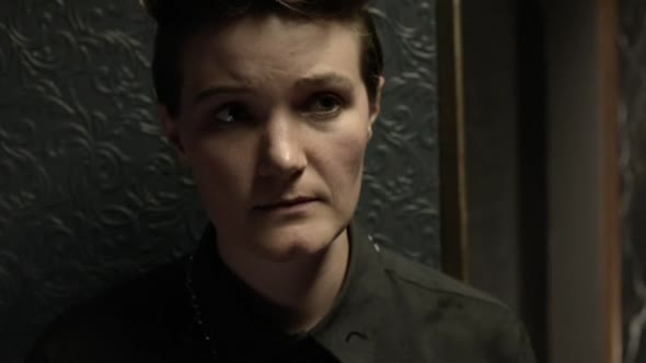 Náhled Misfits - Zmetci S04E07 - Misfits - DVDrip CZdabing.avi (10)