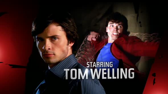 Náhled Smallville 08x05 DVDRIP CZ.avi (1)