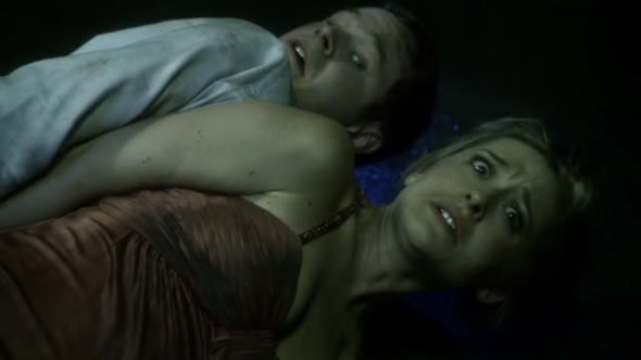 Náhled Smallville 08x05 DVDRIP CZ.avi (3)