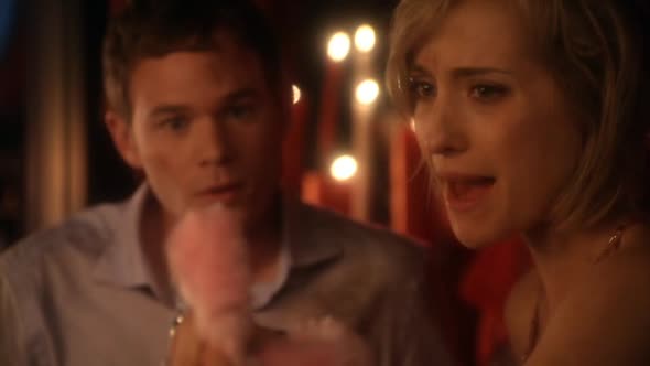 Náhled Smallville 08x05 DVDRIP CZ.avi (7)