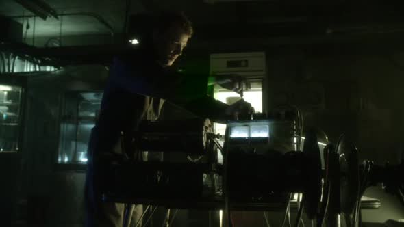 Náhled Smallville 08x05 DVDRIP CZ.avi (8)