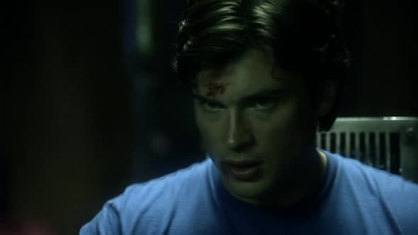 Náhled Smallville 08x05 DVDRIP CZ.avi (9)