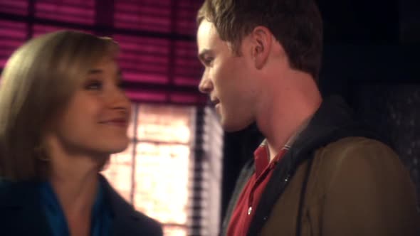 Náhled Smallville 08x05 DVDRIP CZ.avi (10)
